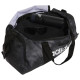 Adidas Τσάντα γυμναστηρίου Linear Essentials Camo Graphic Duffle Bag